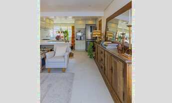 Imagem 7: Apartamento à venda no bairro Planalto Paulista - São Paulo/SP