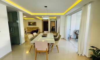 Imagem 7: Casa para venda tem 300 metros quadrados com 4 quartos em Antares