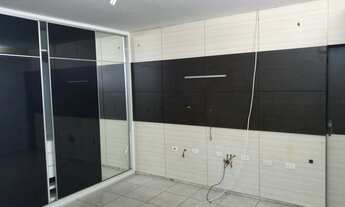 Imagem 4: Casa C/Piscina Manaira