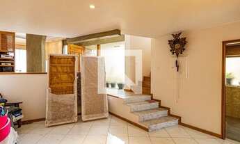 Imagem 7: Casa à Venda - Butantã, 3 Quartos, 215 m2