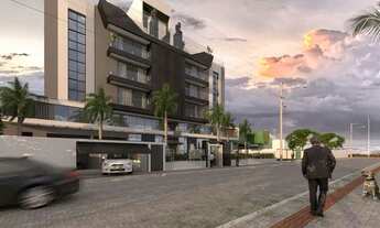 Imagem 7: Apartamento à venda no bairro Praia Brava - Itajaí/SC