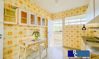 Imagem 6: ÓTIMA LOCALIZAÇÃO | 3 DORMITÓRIOS | PRAIA DAS ASTÚRIAS