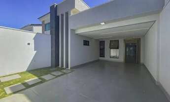 Imagem: Casa para venda com 100 metros quadrados