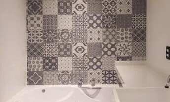 Imagem 8: Locação Apartamento 1 Dormitórios - 61 m² Brooklin