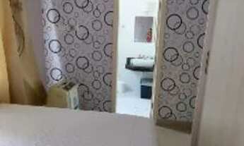 Imagem 7: Sobrado Condomínio 2 quartos - 2 suítes -70m - por