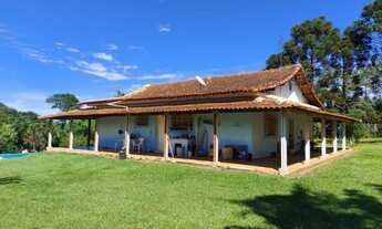 Imagem: Sitio Sorocaba Região 3.9 ha