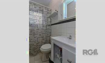 Imagem 7: Apartamento em Cavalhada