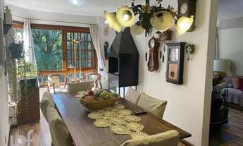 Imagem 4: Apartamento à venda Rua Sao Pedro, Floresta - Gramado