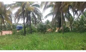 Imagem 6: Terreno À VENDA - ÁREA 1.680M2 - JAIRY- Zona Sul de Ilhéus