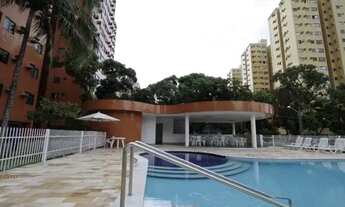 Imagem 4: Apartamento - Edifício Villa Jardim