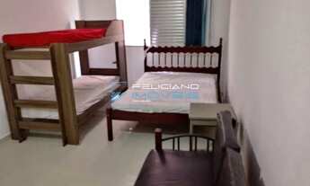 Imagem 3: Kitnet com 1 dorm, Canto do Forte, Praia Grande - R$ 175 mil, Cod: 1806