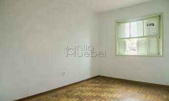 Imagem 6: Apartamento para aluguel - 2 dormitórios, Centro