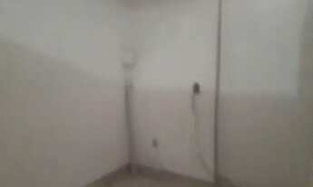 Imagem 6: Aluga- se kitnet no Gama Leste