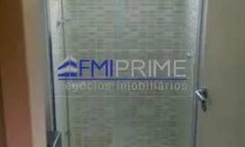 Imagem 6: AP Pirituba/Piqueri - Completo