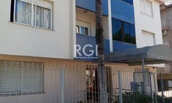 Imagem: Apartamento para Venda - 52m², 1 dormitório