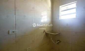 Imagem 7: Casa para ALUGAR, Santana, Ribeirão Pires, SP