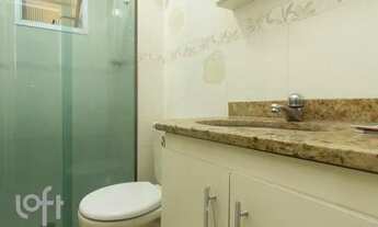 Imagem 3: Apartamento à venda em Tatuapé com 65 m², 3 quartos, 1 vaga