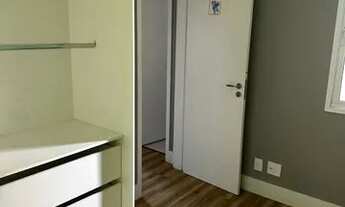 Imagem 7: Apartamento à venda - Edifício Reserva Vistas Verde