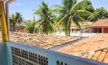 Imagem: Casa de Praia