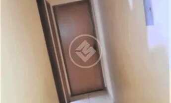 Imagem 3: Casa de 2 quartos no Setor Tocantins em Aparecida de Goiânia. codigo: 30712