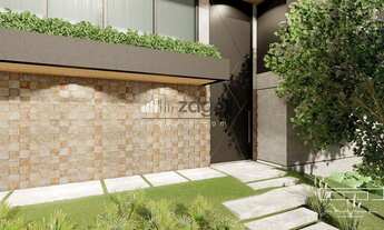 Imagem 6: CASA DUPLEX DE ALTO PADRÃO COM LINDA VISTA PARA REPRESA