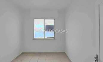 Imagem 4: Apartamento de frente para o Mar, Copacabana - Rio de Janeiro - RJ