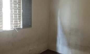 Imagem 6: Casa a venda no Bairro Ana célia 1