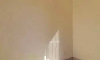 Imagem 4: Área privativa para aluguel, 3 quartos, 1 suíte, 1 vaga, Nova Floresta - Belo Horizonte/MG