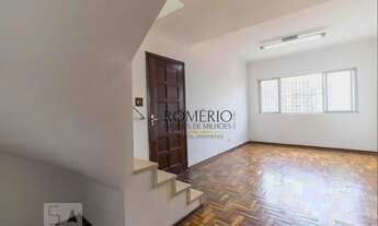 Imagem 4: Casa com 3 dormitórios à venda, 231 m² - Alto de Pinheiros, São Paulo/SP