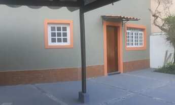 Imagem 3: Sobrado para aluguel ou venda Jardim da Glória km 24 Raposo Tavares