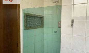 Imagem 5: Apartamento com 3 dormitórios para alugar, 97 m² por R$ 2.646,10/mês - Dona Clara - Belo H