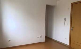 Imagem 7: Apartamento para aluguel possui 28 metros quadrados com 1 quarto em Cristo Rei - Curitiba