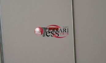 Imagem 7: Aluga apartamento bairro Higienópolis com 3 dormitórios sendo 1 tipo apartamento, sala 2 a