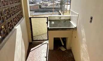 Imagem 6: Casa no centro de braz cubas com TUDO perto!! 980