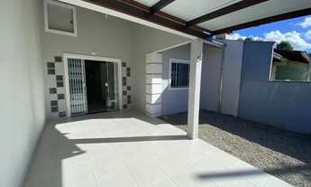 Imagem 3: Casa Residencial JOINVILLE - SC