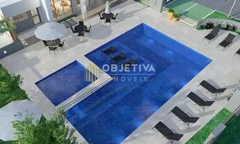 Imagem 6: Terreno/Lote Residencial à venda 149.04M² Ipanema Porto Alegre - RS