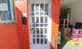 Imagem 2: Casa para alugar no bairro Vila Gustavo - São Paulo/SP