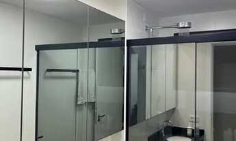 Imagem 4: AP Aquarela pinheiros 18 andar