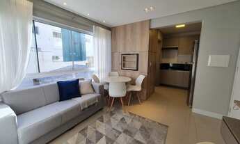 Imagem 5: Ótimo 01 dormitório