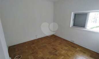 Imagem 6: Vila Mariana Próximo ás faculdades 3 dorms com 2 vagas!