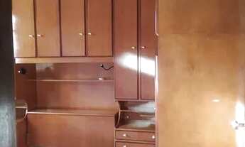 Imagem 5: Excelente apartamento de 72m quadrados com 2 quartos