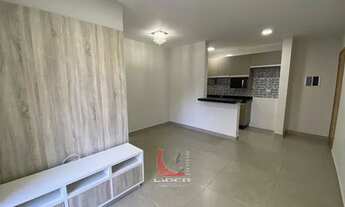 Imagem 2: Apartamento Viña de San Lorenzo Bragança Paulista