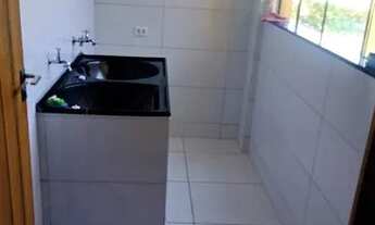 Imagem 7: Kitnet próximo a utfpr unidade Apucarana