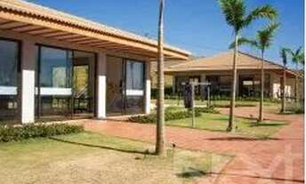 Imagem 7: Casa - Bairro Alphaville - Campinas