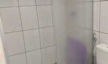 Imagem 5: Apartamento Apartamento com 2 dormitórios