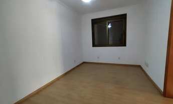 Imagem 5: SAO LEOPOLDO - Apartamento - CENTRO