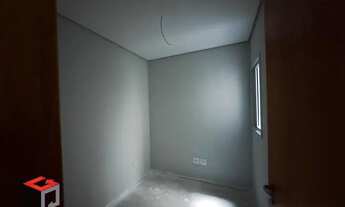 Imagem 7: Apartamento à venda 2 quartos 1 vaga Park Jaçatuba Residence Jaçatuba - Santo André - SP