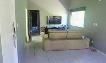 Imagem 3: Casa 3 dormitórios para vender ou alugar São José do Imbassaí Maricá/RJ