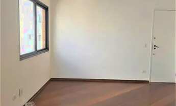 Imagem 7: Apartamento de 2 dormitórios 2 vagas de garagem para locação no Jardins!