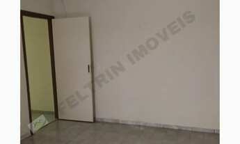 Imagem 3: Casa para Locação Jd. Morumbi -SJC Creci 139859